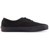 Autentické Vans 'Black' VN000EE3BKA