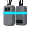 Dustproof Silicone Case Protective Cover for CUKTECH CP24 20000mAh Power Bank 40W Travel