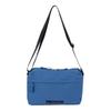 [Soleil] Lightly Shoulder Bag