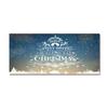 Christmas Kitchen Sand Carpet Doormat Long Floor Mat