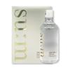 Su:m37 Skin Saver Essential Pure Cleansing Water, 1 pcs, 400ml