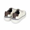 Elcanto Mazz Men'S Webbing Point Sneakers 3Cm Lcms33M339
