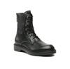 Ботильоны Max Mara Urbancompact 2347960137600, черные