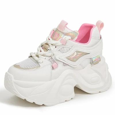 Scarpe da donna – Sneakers