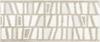 Senko HAUSKA Nerio Kitchen 50 X 120 34445 Mat, Approx. Cm, Gray,