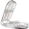 Miumi Medicine Pill Cutter and Divider