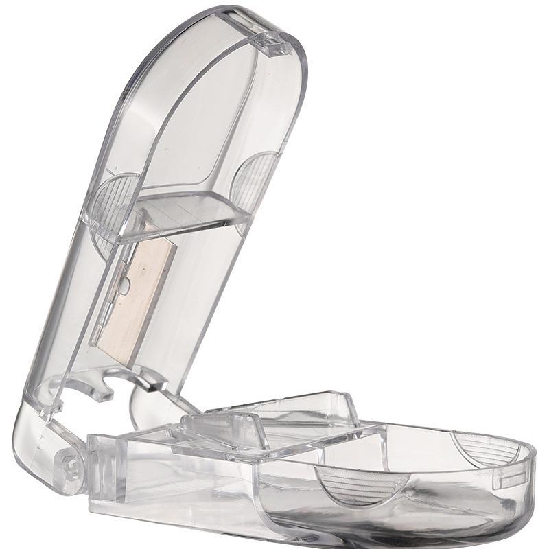 Miumi Medicine Pill Cutter and Divider