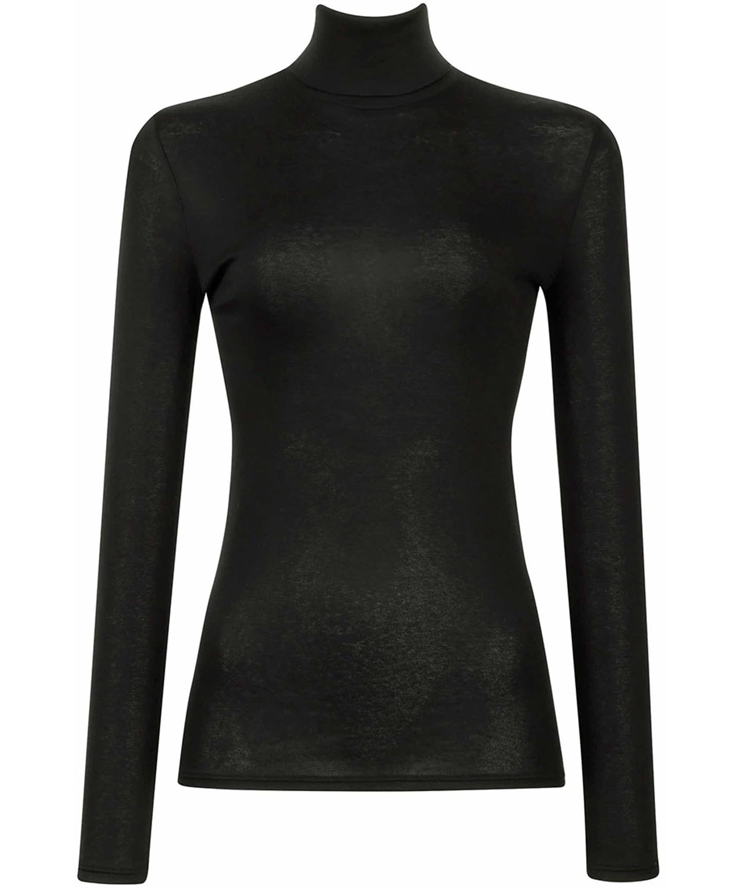 

Wacoal CLD727 BL M Теплое Нежное Тип Верхней Одежды Внутреннее Белье, Кожа, Рукав,