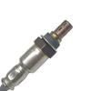 1588A359 1588A459 1588A275 1588A276 o2 oxygen sensor for Mitsubishi Mirage G4 Space Star 1.0 1.2 2013 2014 2015 2016 2017 2018