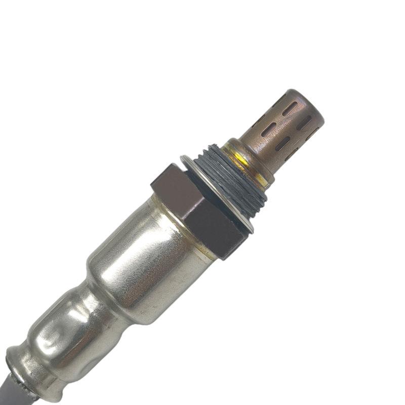 1588A359 1588A459 1588A275 1588A276 o2 oxygen sensor for Mitsubishi Mirage G4 Space Star 1.0 1.2 2013 2014 2015 2016 2017 2018