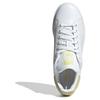 Adidas Originals Stan Smith Sneakers