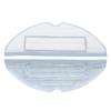 8x Mop cloth for Xiaomi Roborock S7 S70 S75 S8 Ultra Plus Max MaxV
