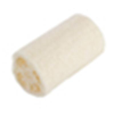 Natural Loofah Gourd Sponge Bath Rub Dishes Cleaning Exfoliating Scrubber Tool