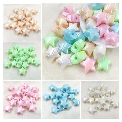 Creazione di gioielli e bijoux – Perle