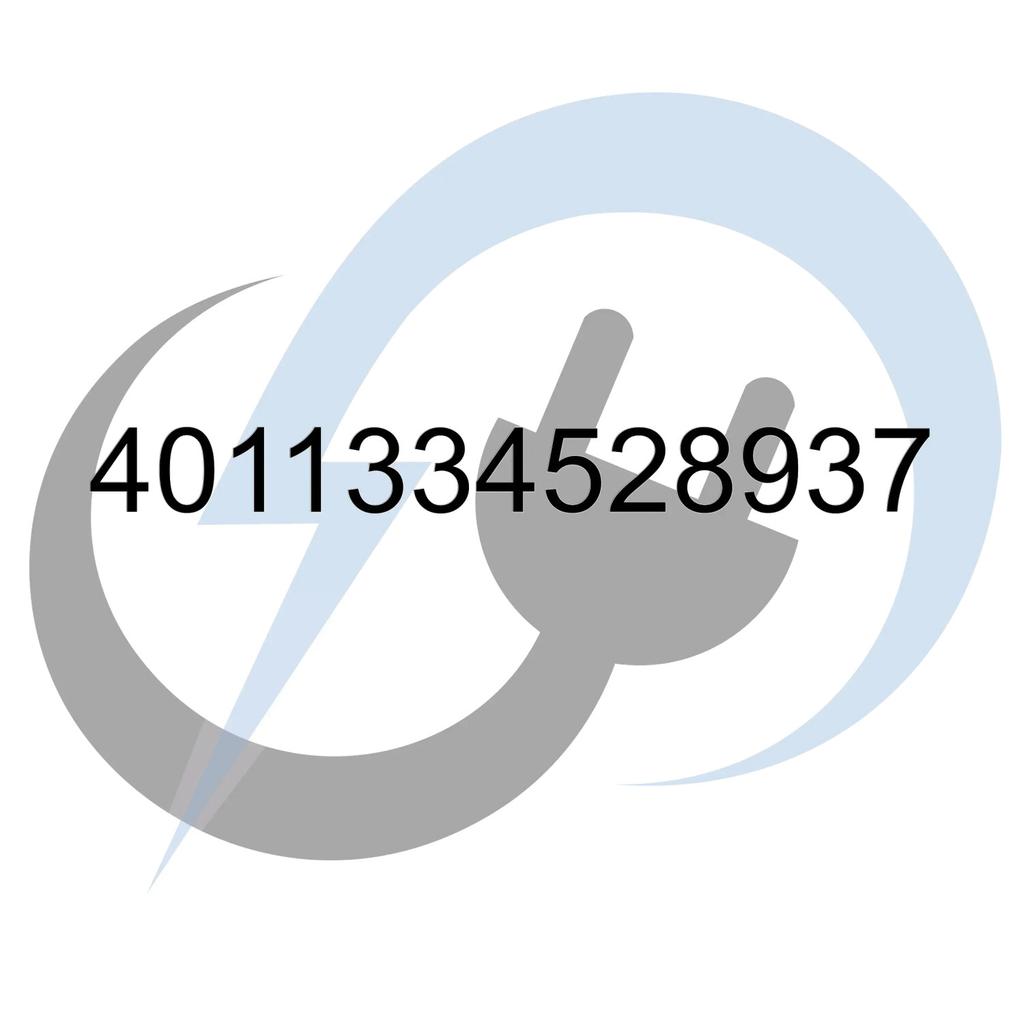 Встраиваемое радио Berker Radio Touch UP DAB+ S.1/B.x полярно-белый глянцевый (29848989)