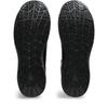 Asics WINJOB CP304 BOA BLACK EDITION