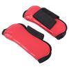 Horse Tendon Boots Horse Riding Fetlock  Ors PU   Horse Tendon   Boot
