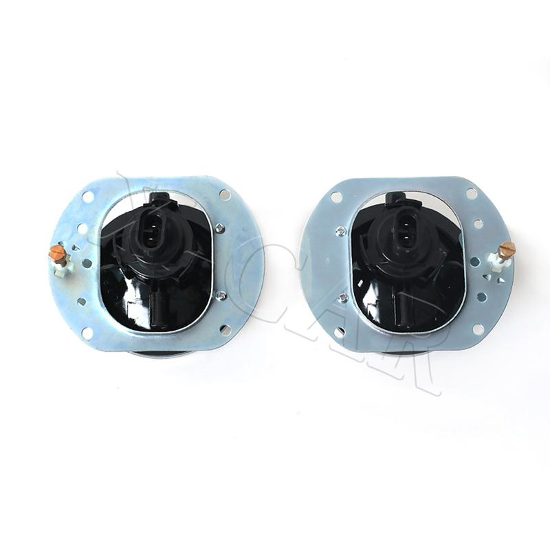 Foglamp For Mercedes-Benz W204 C280 C300 C350 W164 ML320 W251 R350 SL63 AMG R350 SLK300 2008-2011 Front Bumper Fog Light Lamp