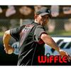 One Wiffle Ball, In a Box, Genuine US Product.