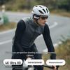 ORDRO EP7 4K Head-mounted Sports Camera (CN Version)