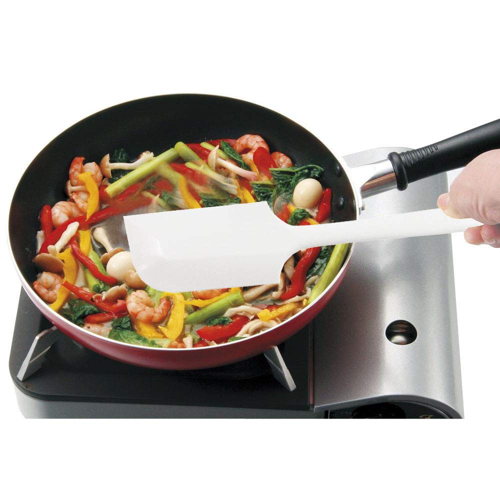 Kai House Select Silikon Hergestellt in Einfach zu DL6294 Reiniger, Weiß, Japan, Sauber,