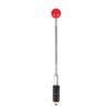 Badkameraccessoires – Buizen en fittingen