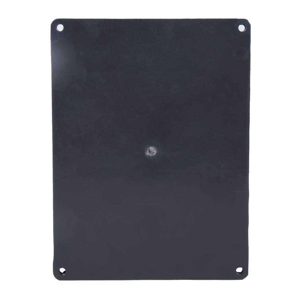 220VAC VFD Variable Frequency 220V Input To 220V Output Variable Frequency VFD Inverter Frequency VFD Speed Controller Drive, Single-Phase Three-Phase