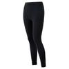 Mongbel Geoline M.W Tights Women'S Black Jbwxxwub341