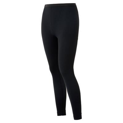 Mongbel Gio Line M.W Tights Women'S Black Jbwxxwub341