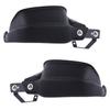 BMW G310R 2016-2018 Hand Guard Wind Shield