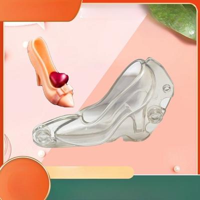 Fırında pişirme – Astar & Silikon Pişirme Kalıpları