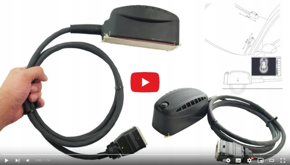Super remover 801400 łatwe odklejanie szyb do smart inductor 5000 telwin