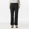 Kolon SportS Women S looSe Fit SoftShell Cargo pantS tvpnS25442blk
