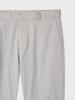 ZIOZIA Men'S Twill Tapered Chino Pants_Abg2Pp1104Lgr
