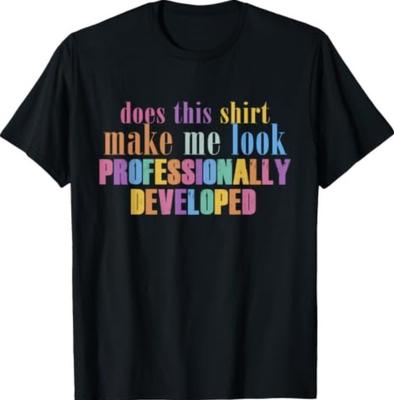 Top – T-shirts