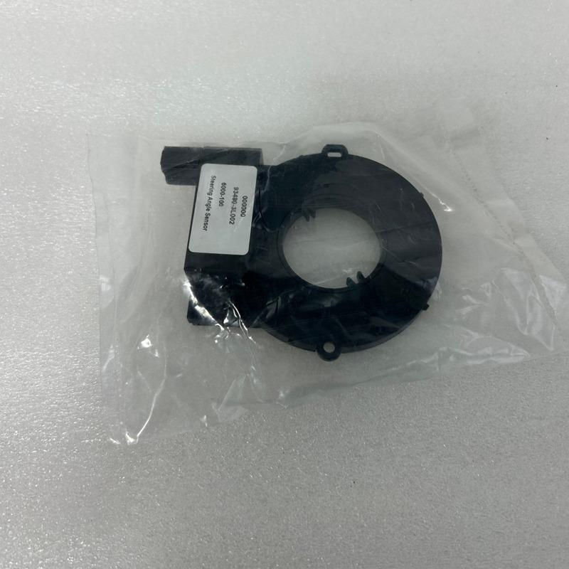 

93480-3L002 93480-3L001 Датчик угла поворота рулевого колеса Для Kia Forte Для Hyundai Azera Genesis Santa Fe 934803L002 934801J000 5S7667