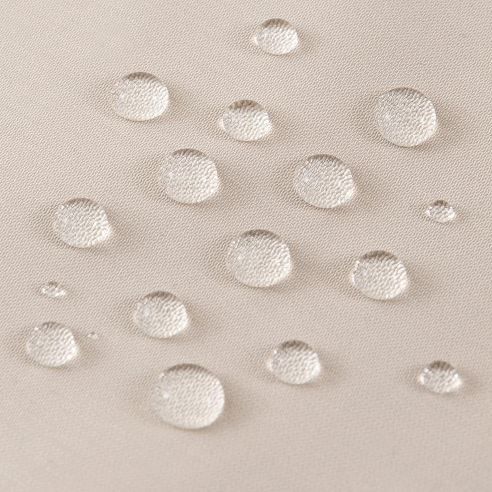 Shoes Storage Bags Closet Organizer Waterproof Portable Shoe Pouches Organizer Dust-Proof Classified Hanging Bag for Travel