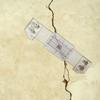 Crack Gauges Monitor Accurate Crack Monitorings Record Tool Crack Measuring For Monitorings Wall Deformation And Crack