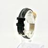 SEIKO Spirit Ladies Watch Gold 320282 New Strap [New Battery] 4N21-0640
