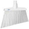 Vikan Floor Bloom 2914 White