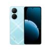 Huawei Njut av 80 Smartphone (CN-version)