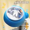 Children Touch High Artifact, Long High Jump Counter, Baby Clap Music Toys, High Jump Touch High Trainer