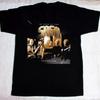 SAGA Band So Good So Far Live At Rock Ages T-Shirt Volle Größe S-5XL TT473.webp Unisex T-Shirt