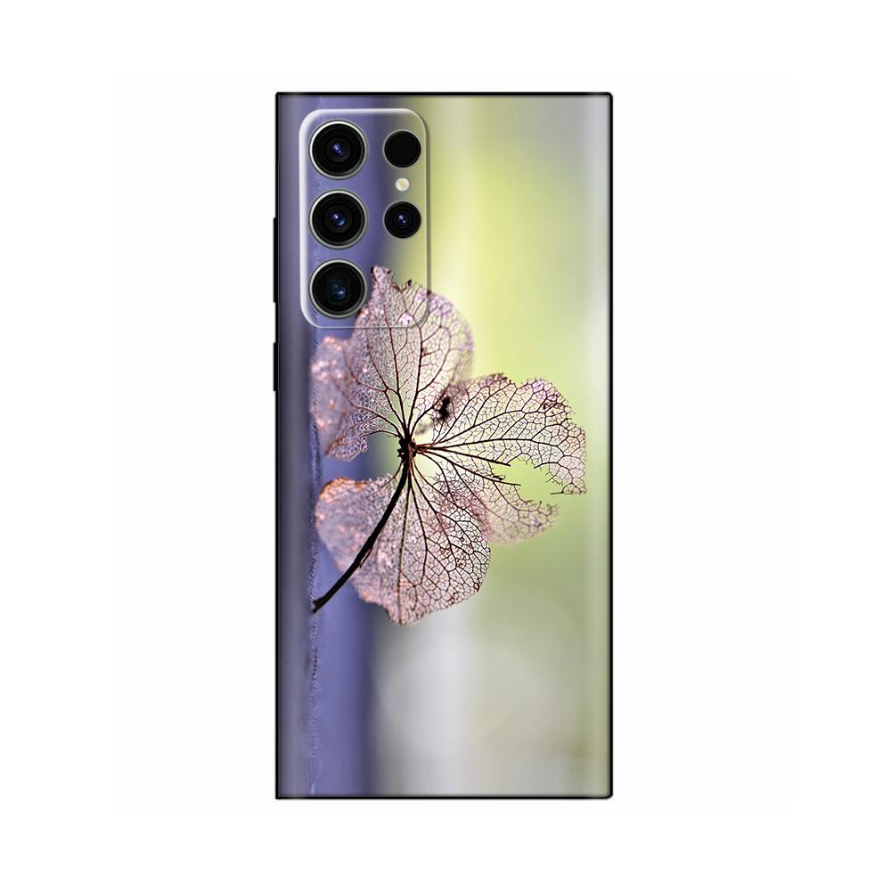 For Samsung S24 Ultra 5G Case S24 Plus Silicone Soft TPU Phone Case for Samsung Galaxy S24 Ultra S24+ Back Cover Coque Fundas