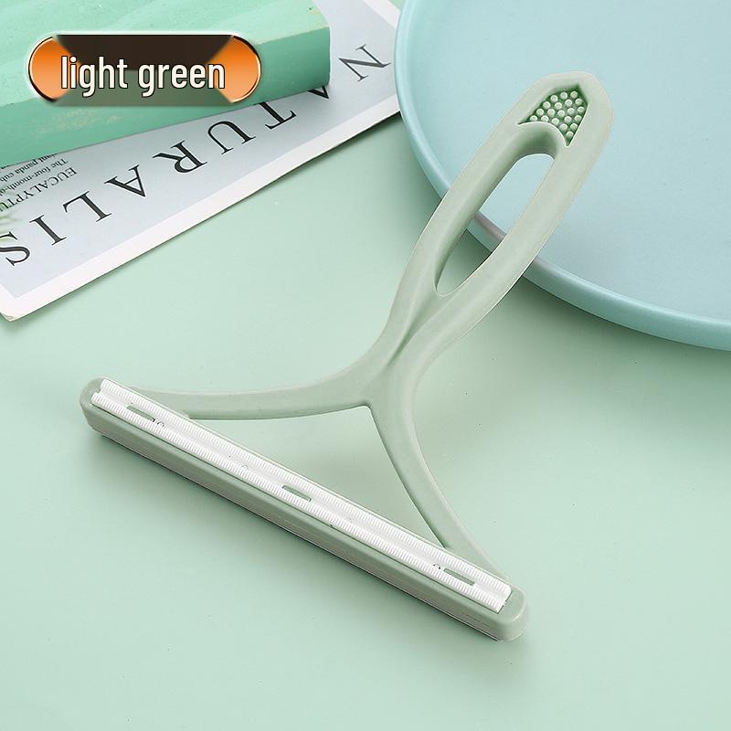 Pet Hair Remover Lint Roller for Sofa, Bed Sheets, and Household Use