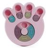Popular Slow Feeder Dog Bowl: Anti-Choking, Educational Toy Basin for Pets