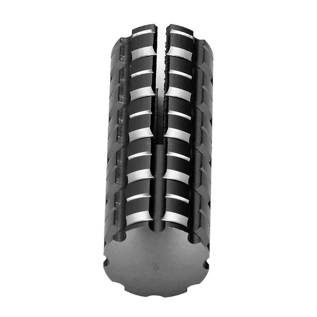 Motorcycle Gear Lev Pedal Cov Enlarg Aluminum Alloy Replacement for S1000XR 00 G310RCelsiusGS R1250GS F800GT
