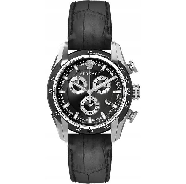Часы Versace Ve2I00121 V-Ray
