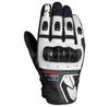 Spidi G-Carbon Motorcycle Gloves