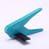 Perforatrice creativa per quaderni a fogli mobili Kedeyou Mushroom Hole